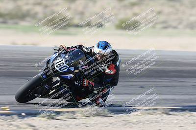 media/Jan-16-2026-CVMA Friday Practice (Fri) [[6f2bf47531]]/2-Racer 1/Session 2 (Turn 11 Inside)/